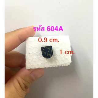 ส้นเดือยรองเท้าผู้หญิงอย่างดี (จุกส้นแบบดี) ราคาต่อคู่