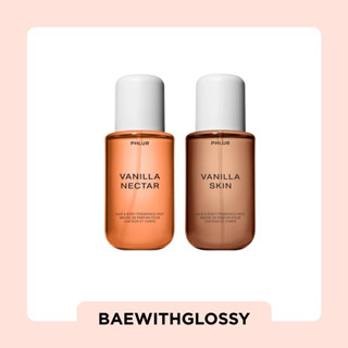 BAEWITHGLOSSY | Phlur — Hair & Body Mist (พร้อมส่ง)