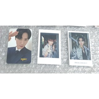 การ์ดเซลฟี่ ( แรร์ หายาก ) เตนล์ ชิตพล Ten Tenlee