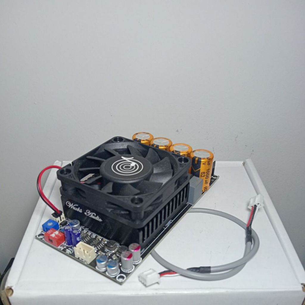 Zk 3002 แท้ ทาปาสีทอง