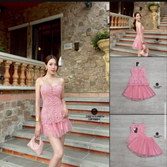 Tnclub     งานป้าย : CODE-D CLOSETS   27/8