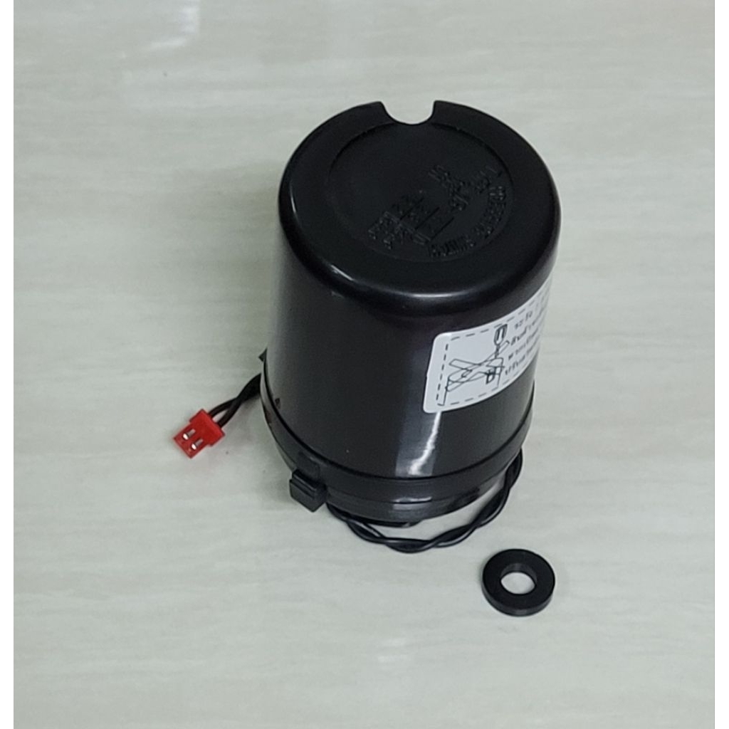 อะไหล่ปั๊มน้ำมิตซูบิชิ Mitsubishi สวิทช์แรงดัน ใช้กับรุ่น EP-P/Q/R ขนาด 205-305 ราคา ถูกที่สุด ดีลบีเคเค แกลเลอรีภาพที่ 2