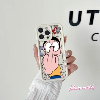 เคส Samsung A55 A54 A53 A52s A52 A51 A50 A30s A50s A34 A15 A14 A04s/A13 A12 M12 A05s A05 A03s A02s A03 เคสซัมซุง