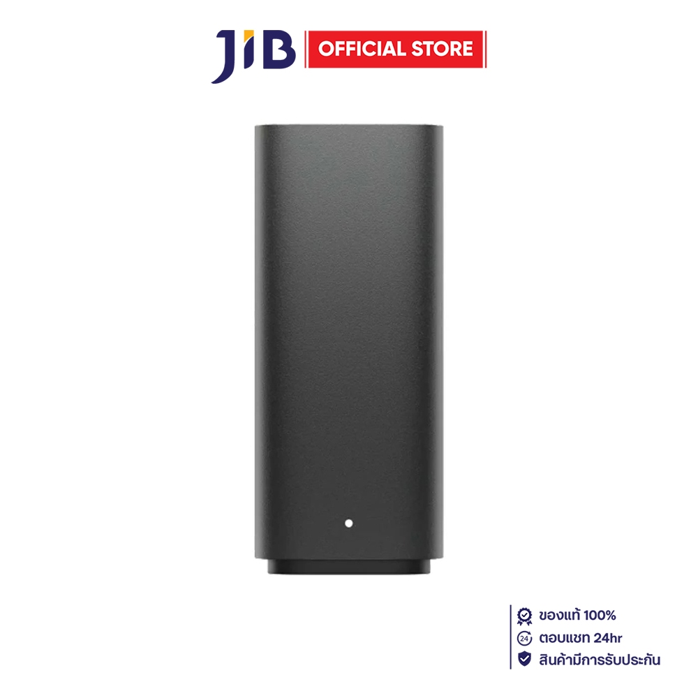 NAS (อุปกรณ์จัดเก็บข้อมูลบนเครือข่าย) SYNOLOGY BEESTATION 4 TB