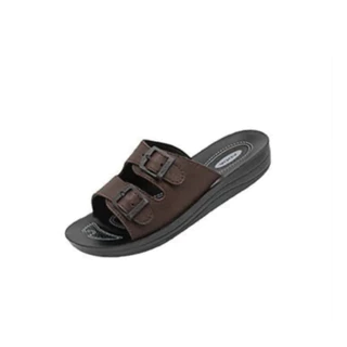 🔥Hot item🔥 ส่งไว !!! ของแท้ 💯% ADDA 73604 PU รองเท้าแตะผู้หญิง ไซส์ : 36 - 41