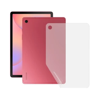 ฟิล์มไฮโดรเจล สำหรับ ซัมซุง กาแลคซี่ แท็ป เอส10 ไลท์ Use For Samsung Galaxy Tab S10 Lite Hydrogel Film (10.9)