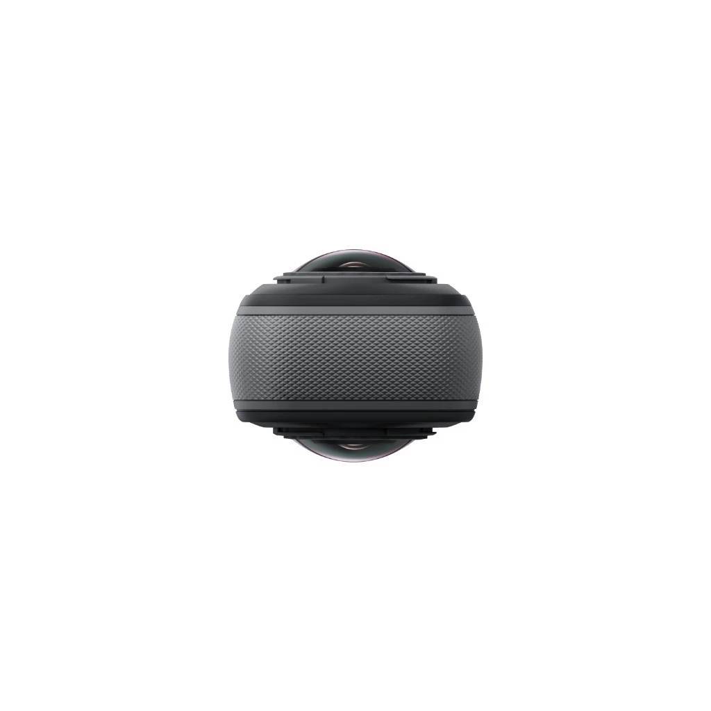 【New】Insta360 X5 8K Pocket 360 Action Camera (ประกันศูนย์) thumbnail 10