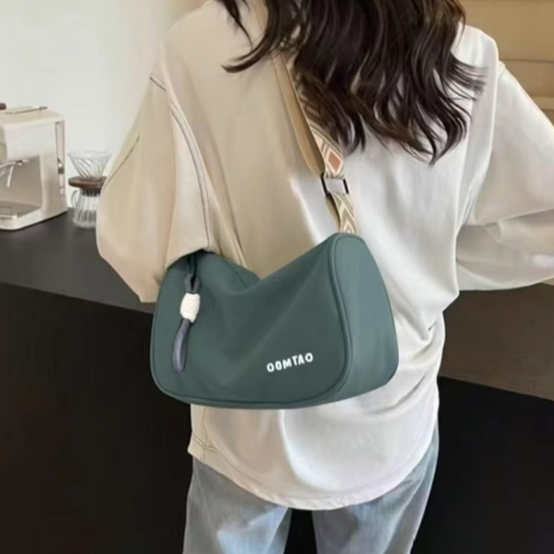 รูปภาพ 5