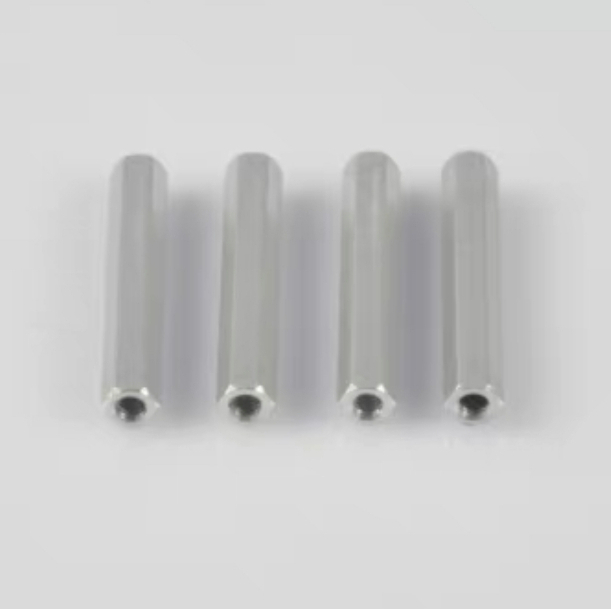 Tarot 450 PRO Aluminum Hexagon Bolt TL45044