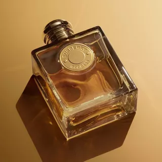 BURBERRY - Goddess Parfum เบอเบอรี่ น้ำหอมผู้หญิง