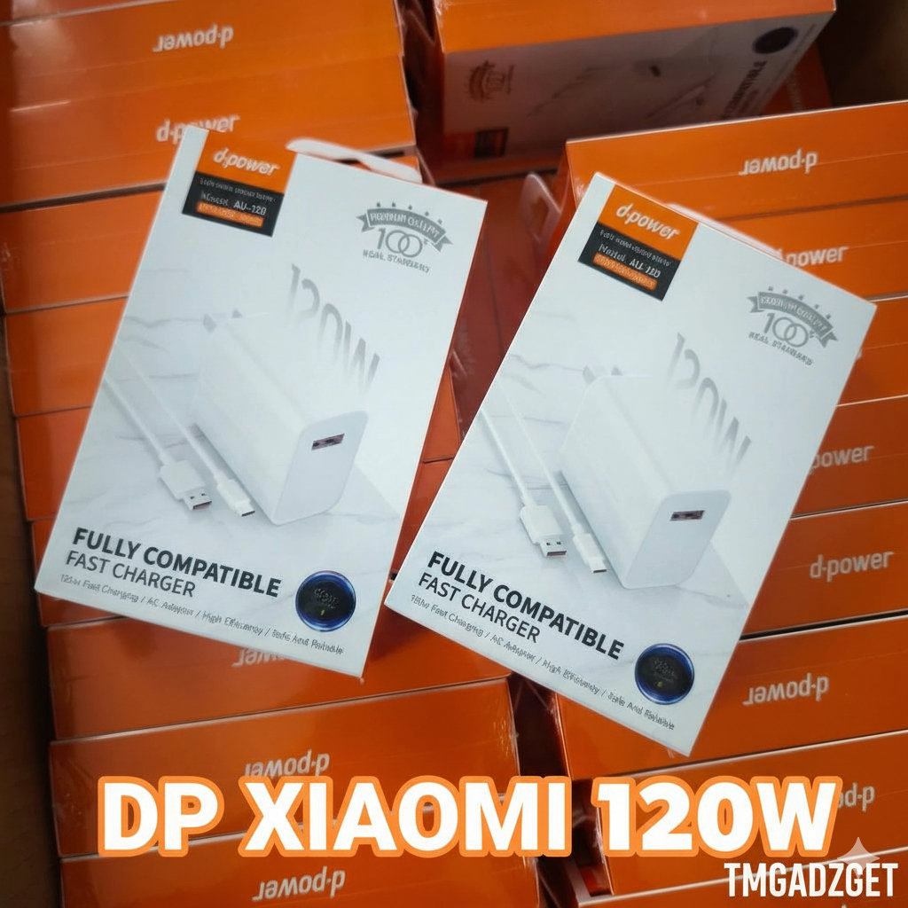 มีของแถม ส่งในไทย Xiaomi 120W MAX USB Type-C หัวพร้อมสาย ชาร์จไว ทุกรุ่น Xiaomi 14T Pro ราคา ถูกที่สุด ดีลบีเคเค แกลเลอรีภาพที่ 4