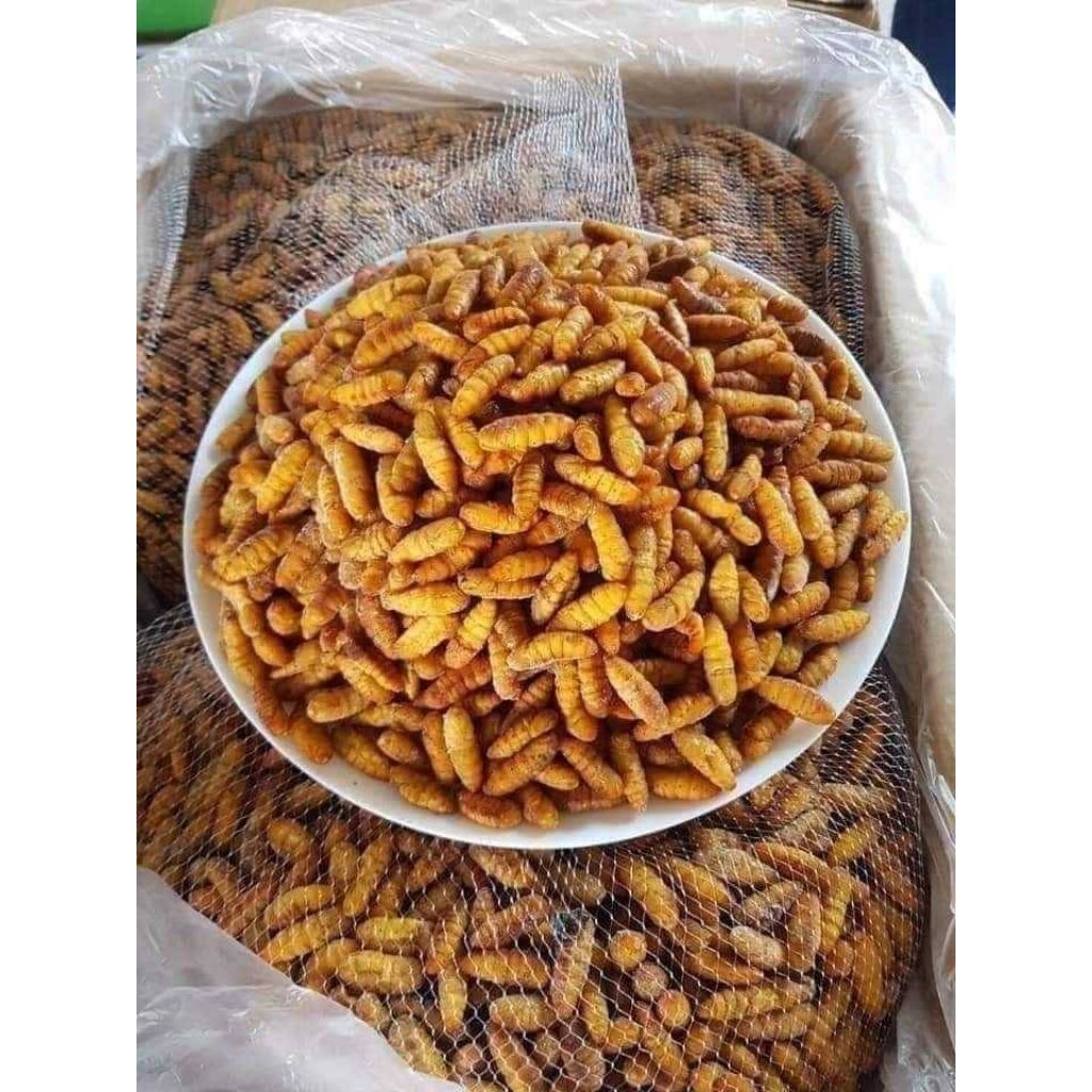 รูปภาพ 3