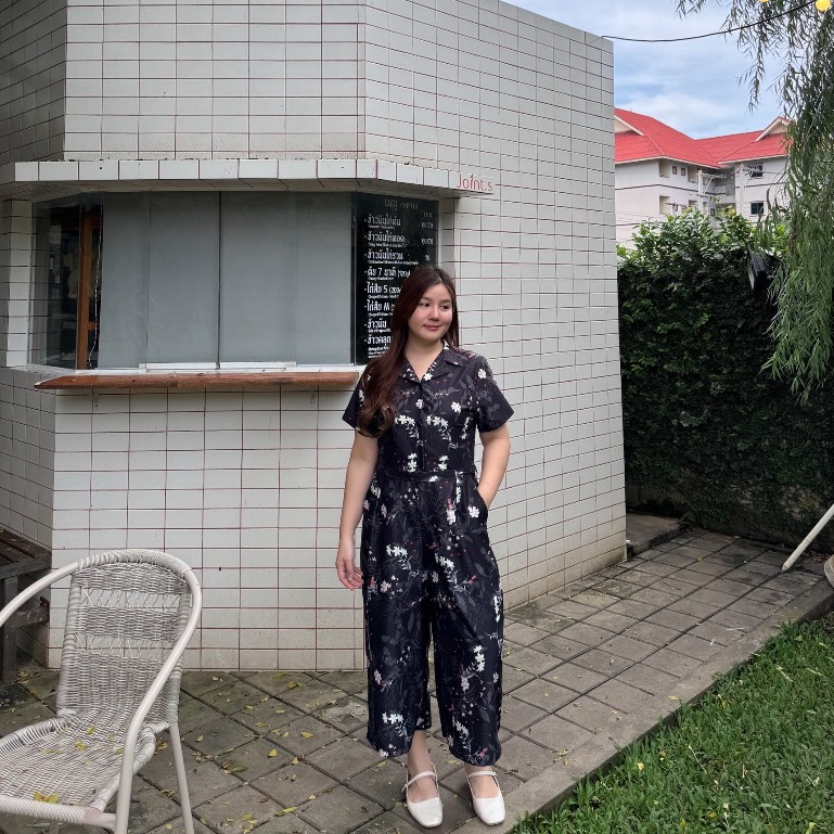 (❤️อกถึง 50