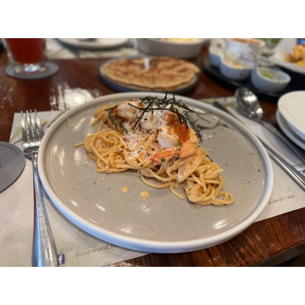 จานยกขอบเซรามิค เทาในขาวนอก10.5“🩶🤍