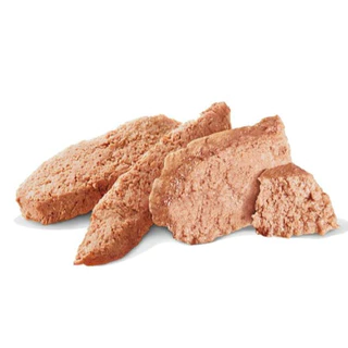 (12 กระป๋อง) Royal Canin Diabetic Dog Can แบบกระป๋อง สำหรับสุนัข โรค เบา หวาน 410 g.