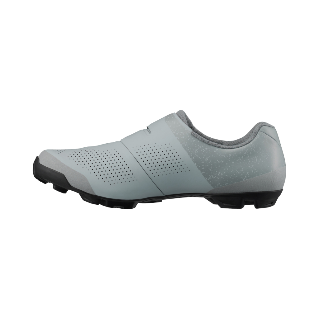 Shimano รุ่น XC302 XC3 (wide) รองเท้าเสือภูเขา MTB Shoe รูปที่ 7