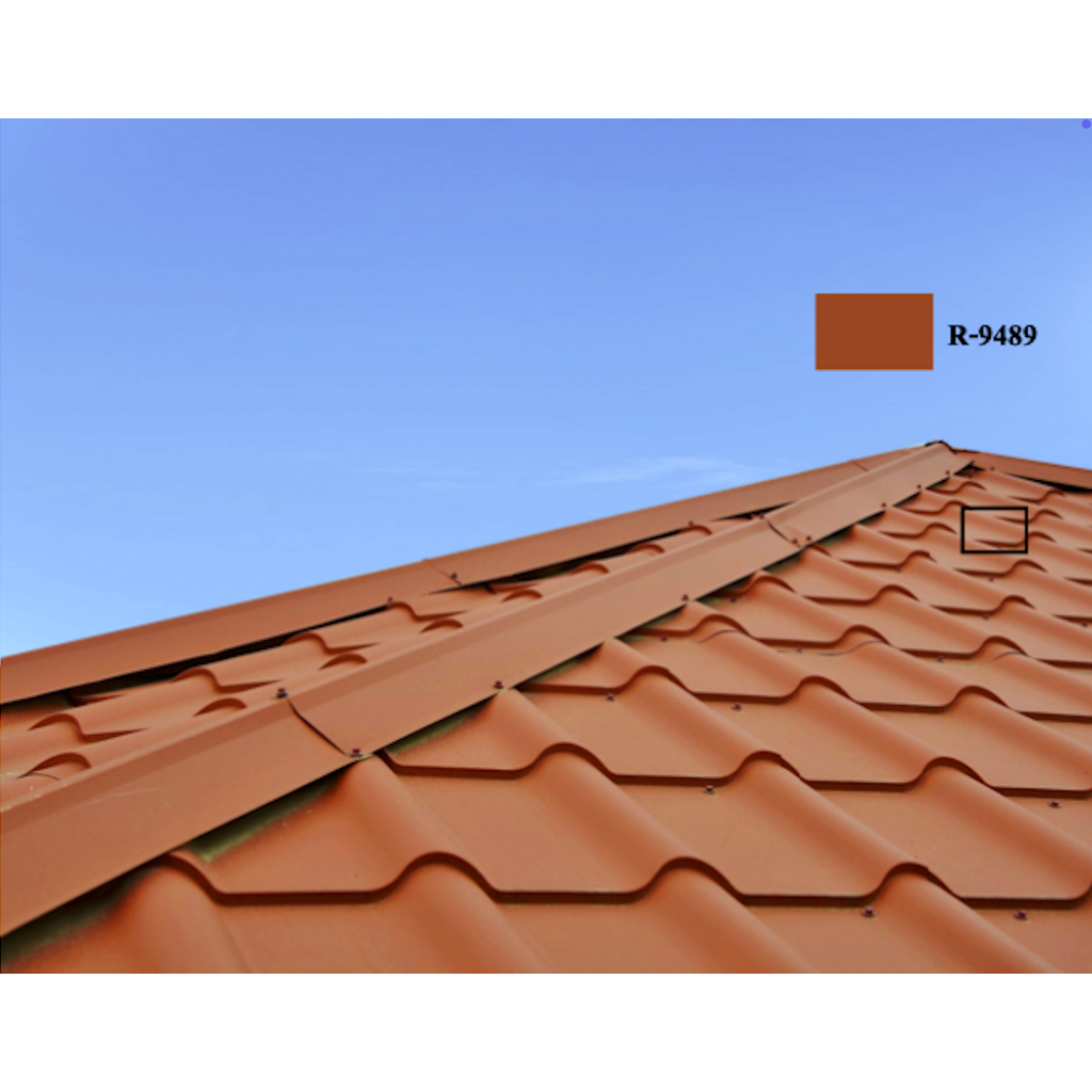 Thumbnail 9
