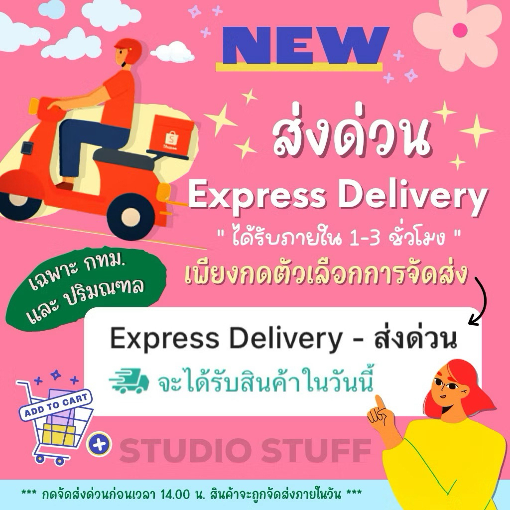 💥จัดส่งไว💥(ST-06-1)สติกเกอร์ตกแต่งDIY 60ดวง - รูปที่ 6