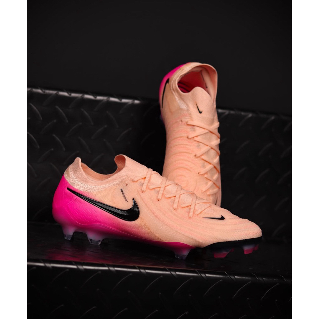 Nike Phantom GX2 Elite FG