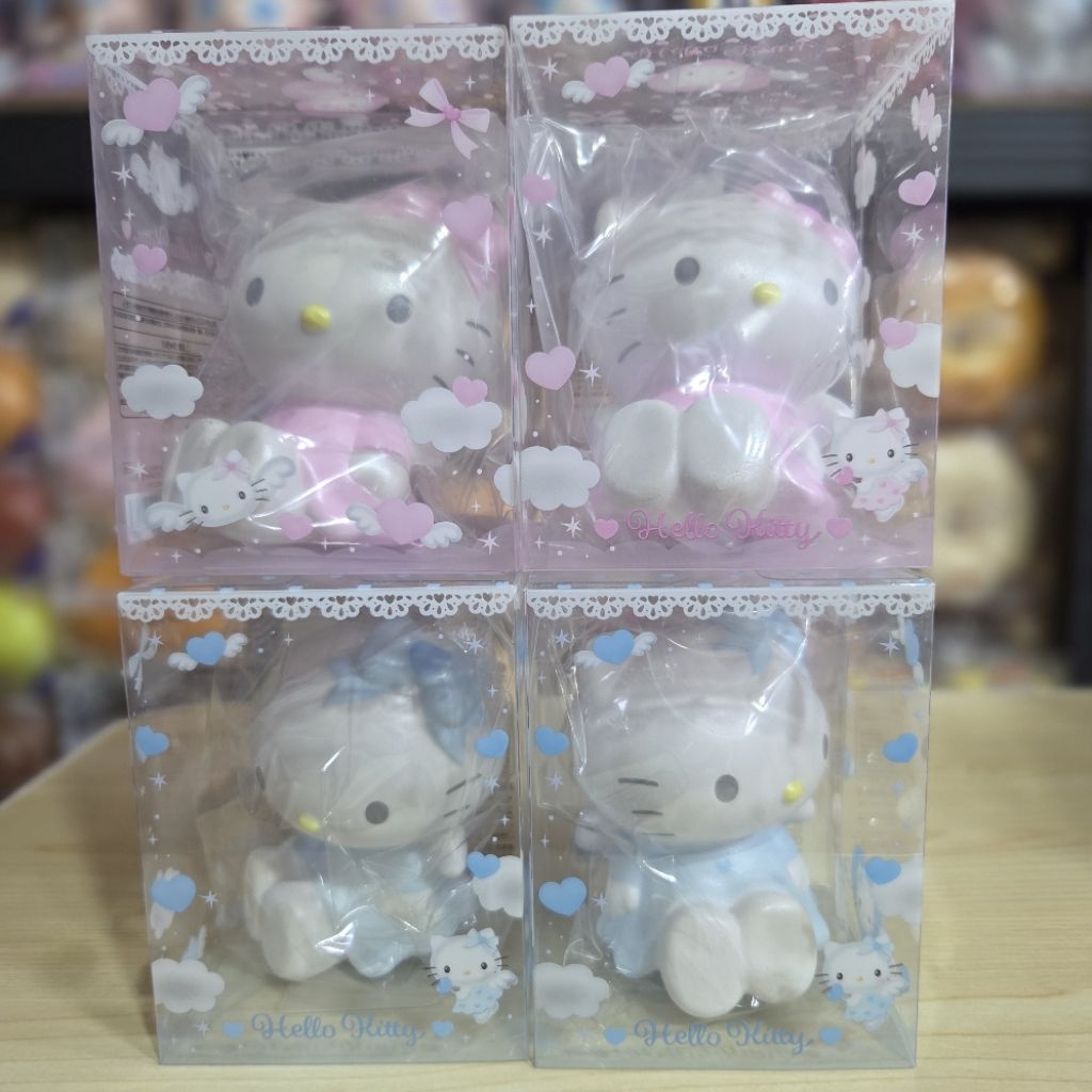 Squishy พูนิมารุ ครีมมี่ ล้อตเต้สกุชชี่แท้ พร้อมส่งมือ1ทุกชิ้น #พูนิมารุ #puni ราคา ถูกที่สุด ดีลบีเคเค แกลเลอรีภาพที่ 7