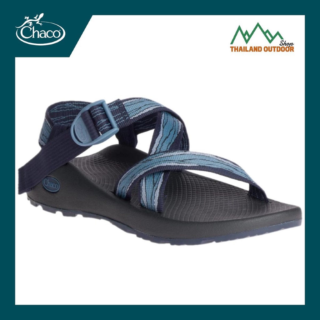 ReChaco รองเท้าแตะ สำหรับ ผู้ชาย รุ่น Z1 Sandal