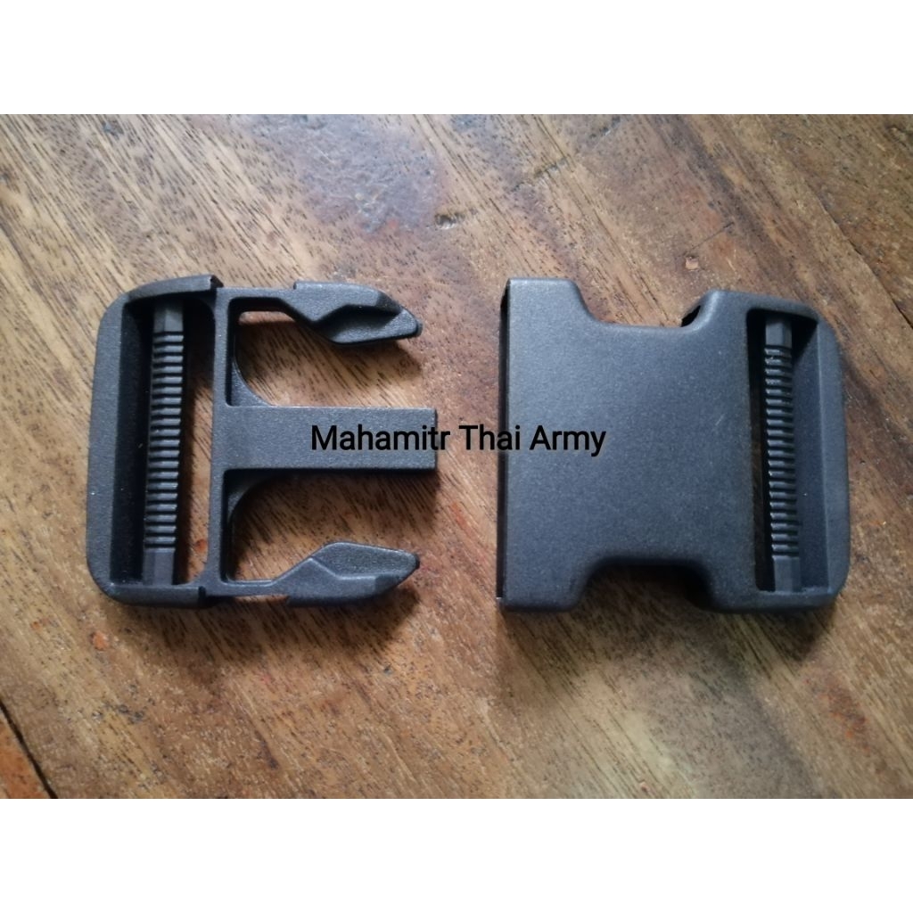 รูปภาพ 5