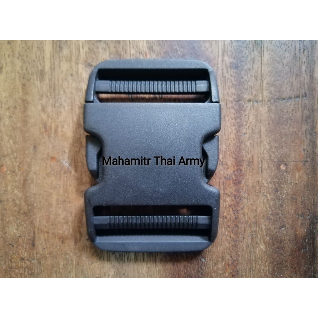 รูปภาพ 3