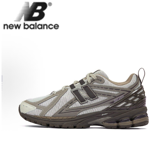 New Balance NB 1906R Low Help Maillard