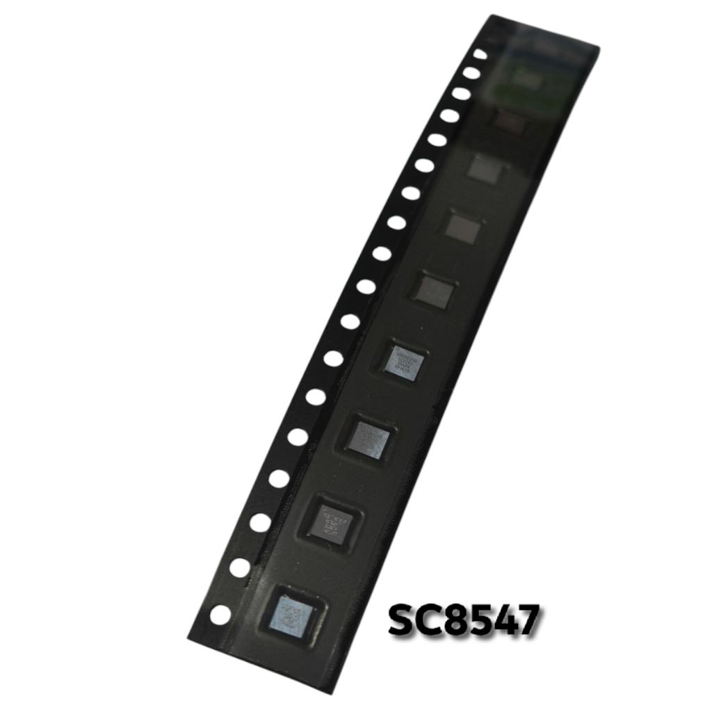 SC8547 ( reno7z:5G )( reno8t:5G )( f21pro:5G )( find n 5G )( find n:5G )1pcs(พร้อมส่งจากไทย)