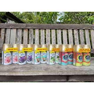 แพคคู่ เกลดออโต้เมติกสเปรย์ glade Automatic refill รีฟิลได้2กระป๋อง