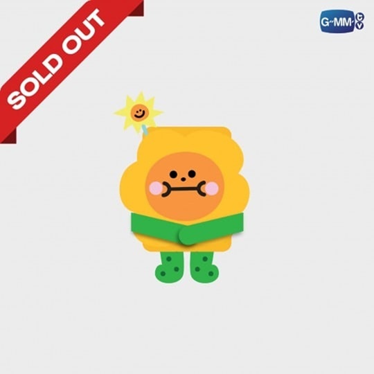 JAIDEE HUGGY BAG #Joong #Dunk (พร้อมส่ง)