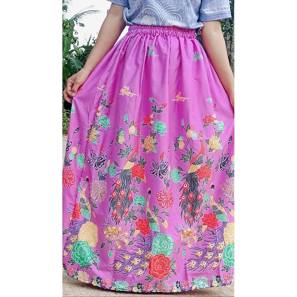 รูปภาพ 7