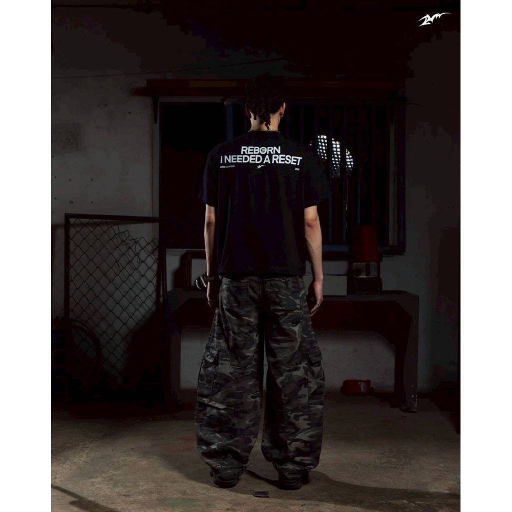 รูปภาพ 9