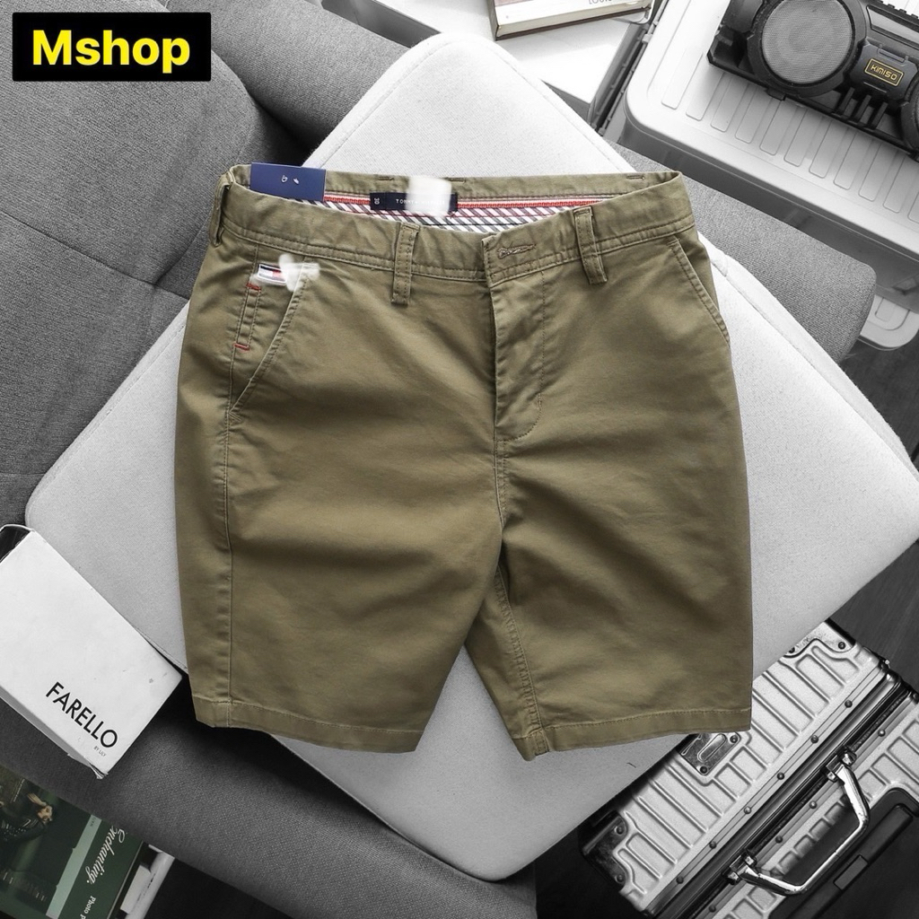 short pants chino hot sale