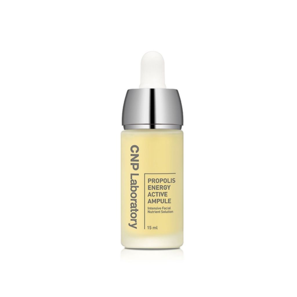 CNP Laboratory Propolis Energy Active Ampule 15ml
