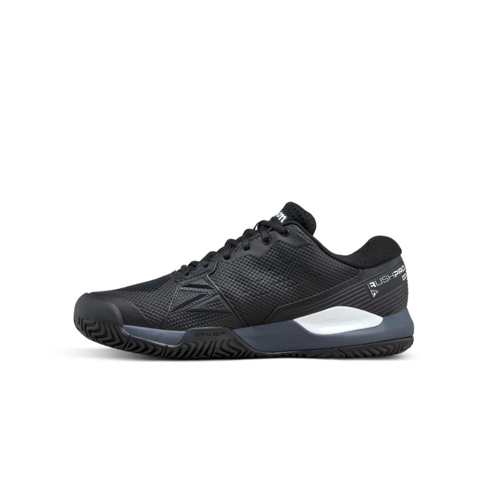 Wilson RUSH PRO ACE Men Tennis Shoe  WRS332720U070 Official Store
