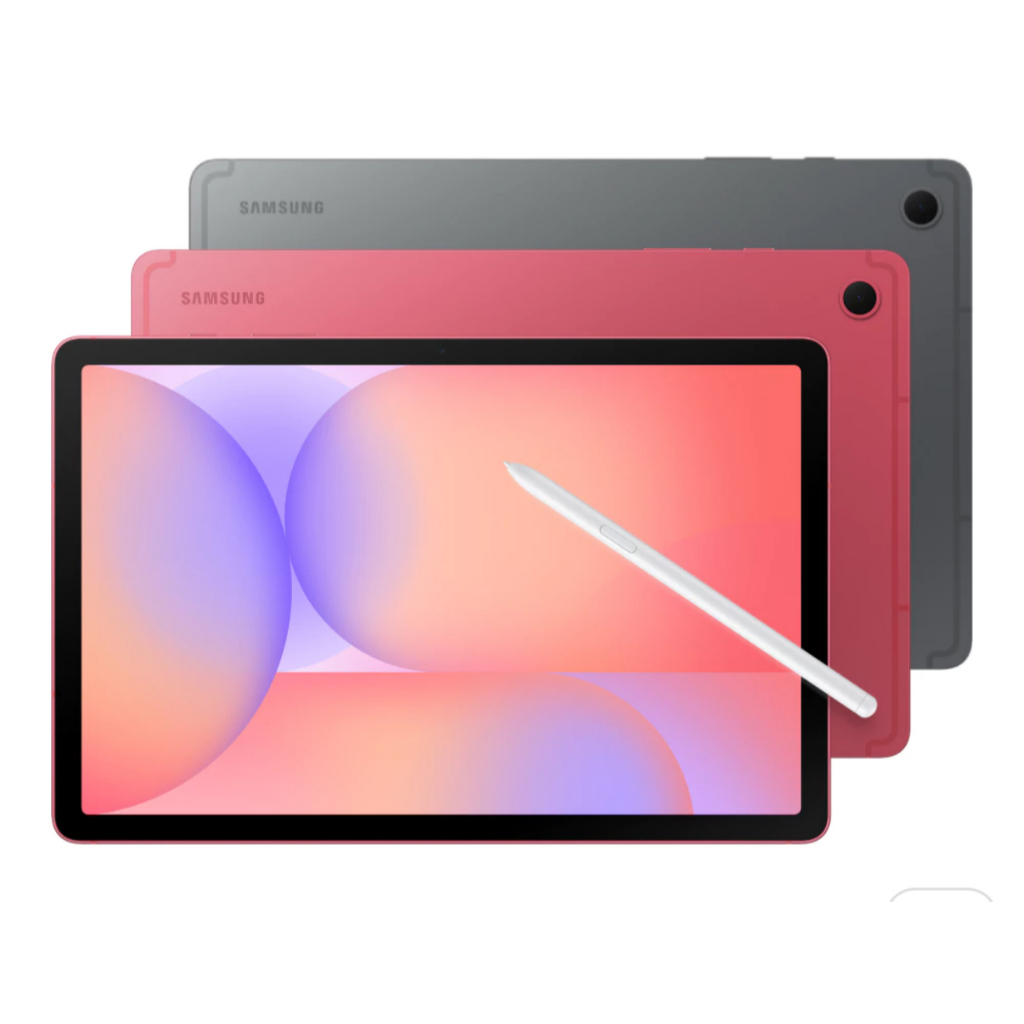 เเท็บเล็ต Samsung Galaxy X406 Tab S10 Lite 5G 6+128GB จอ10.9 inch Battery 8,000 mAh ชิป Exynos 1380