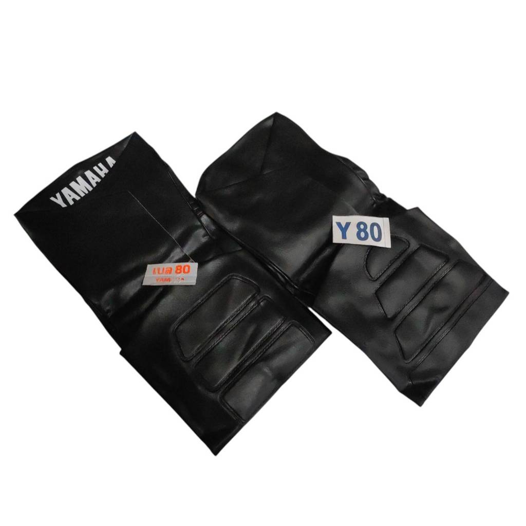 ผ้าเบาะ Y80 (Mate80)มเบลล์ 80 Belle80