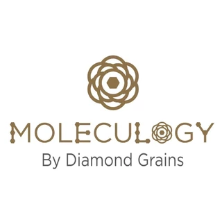 Moleculogy Cry Pretty Mascara (8g) คราย พริตตี้ มาสคาร่า (8กรัม)