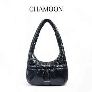 กระเป๋าสะพายไหล่ CHAMOON รุ่น CM5702 Fluffy กระเป๋าสะพาย ใส่…