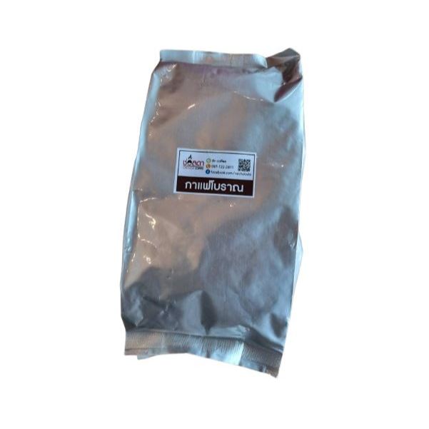 กาแฟโบราณช่อลดาคอฟฟี่ 1000g