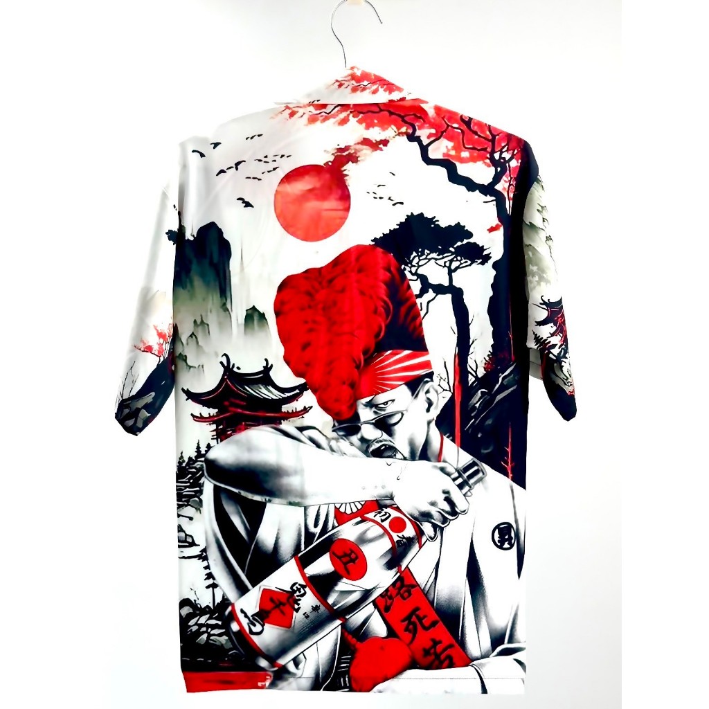 Super Sale! หนุมสาเก