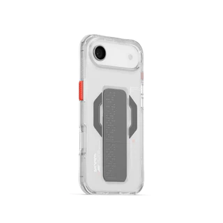 SKINARMA รุ่น Haxa เคสสำหรับ iPhone 17 Air / 17 Pro / 17 Pro Max