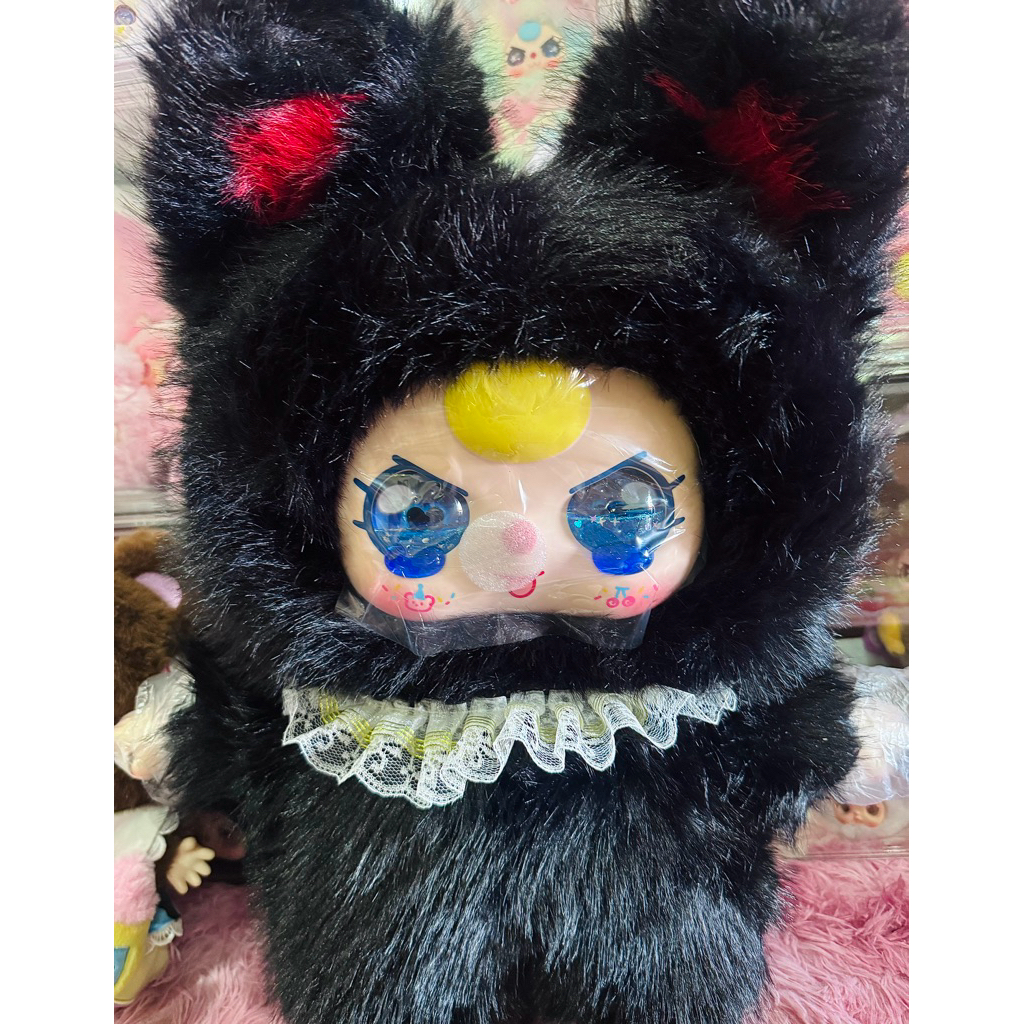 Baby Three Ai 800% 🇹🇭พร้อมส่ง🇹🇭