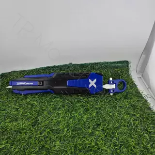 ด้ามจับใหญ่ BeyBlade X อุปกรณ์เสริม ด้ามชู๊ตเบย์เบลด