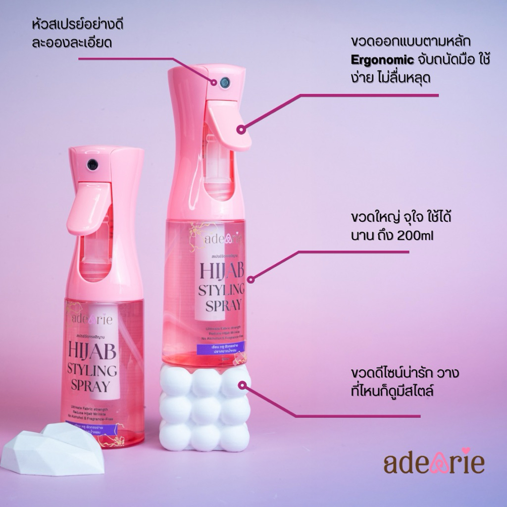 รูปภาพ 5