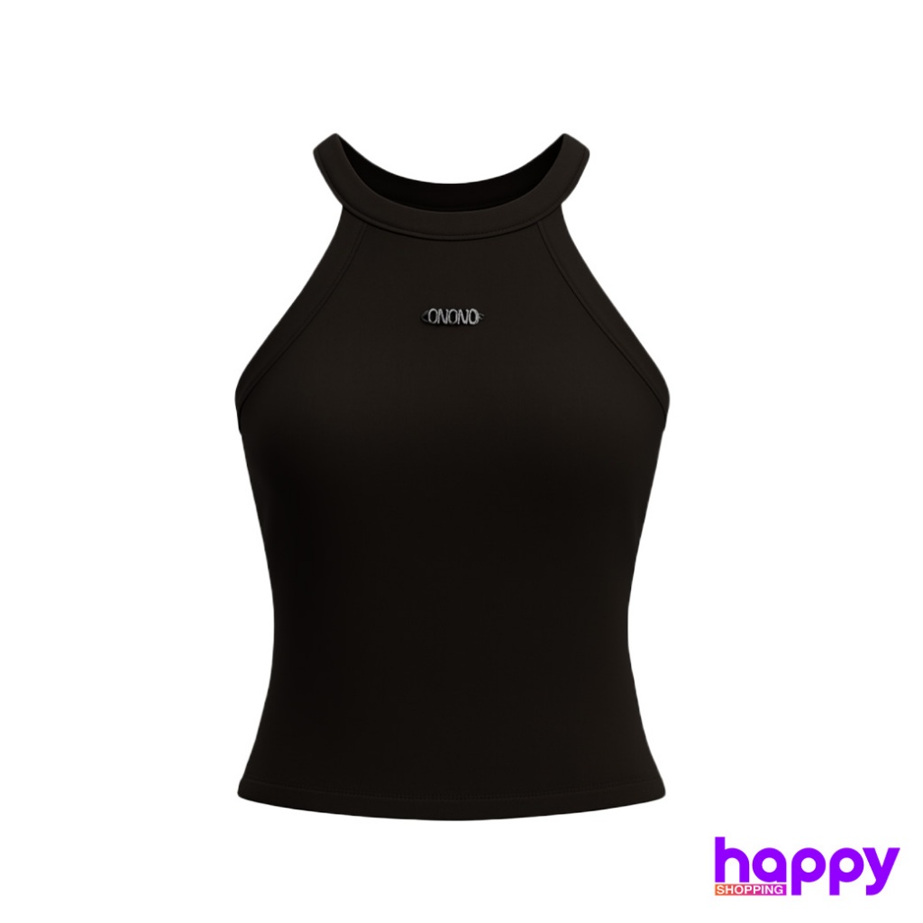 ONONO เสื้อกล้ามคอเต่าเสริมฟองน้ำ (FHA017) 1 ตัว