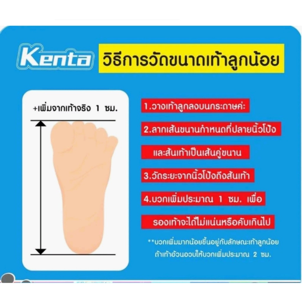 รูปภาพ 7