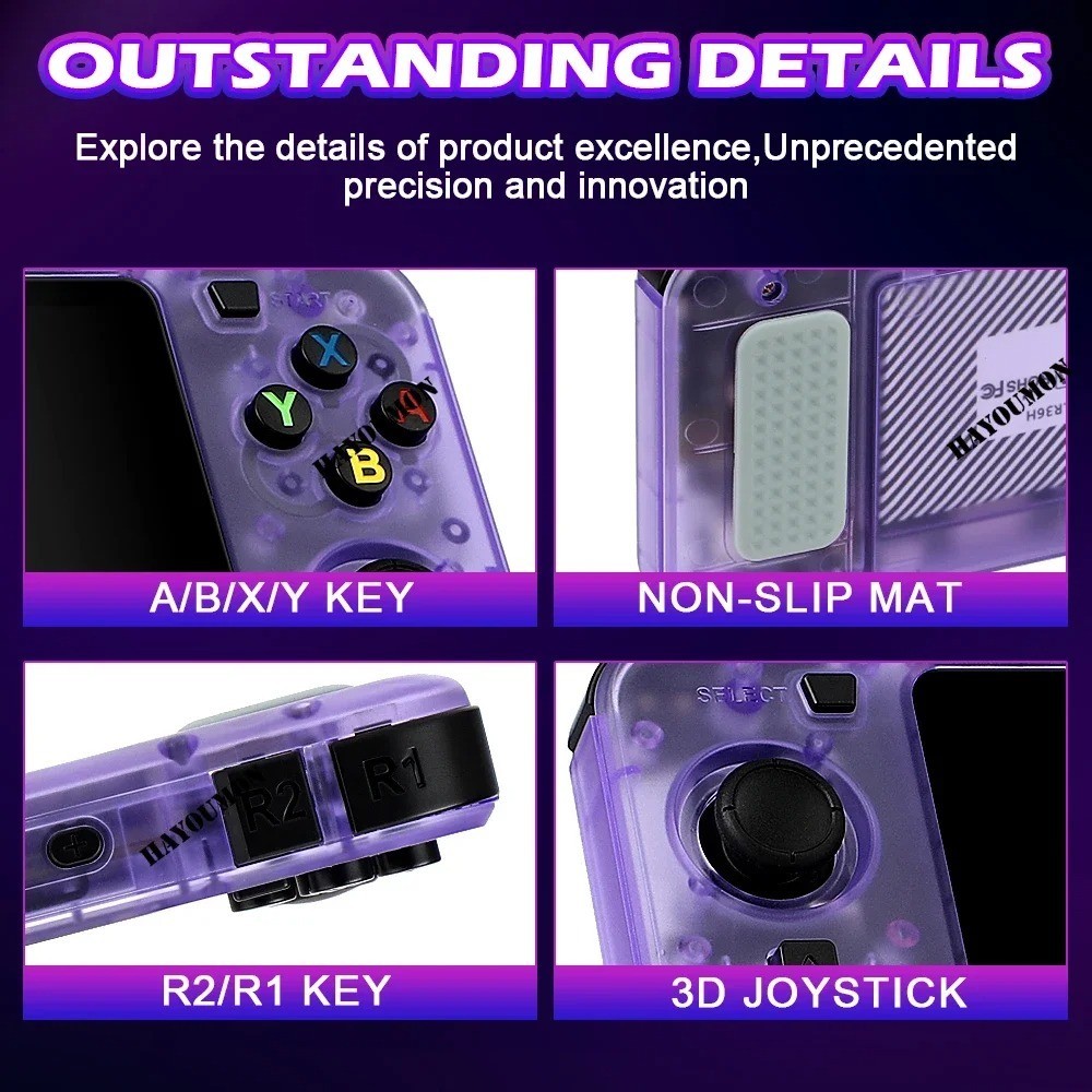 รูปภาพ 7