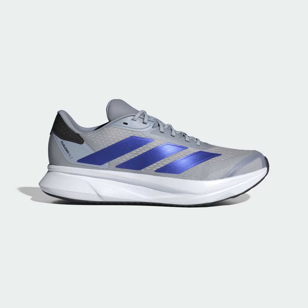 รองเท้าผ้าใบ รองเท้าวิ่ง Adidas Run Duramo SL2